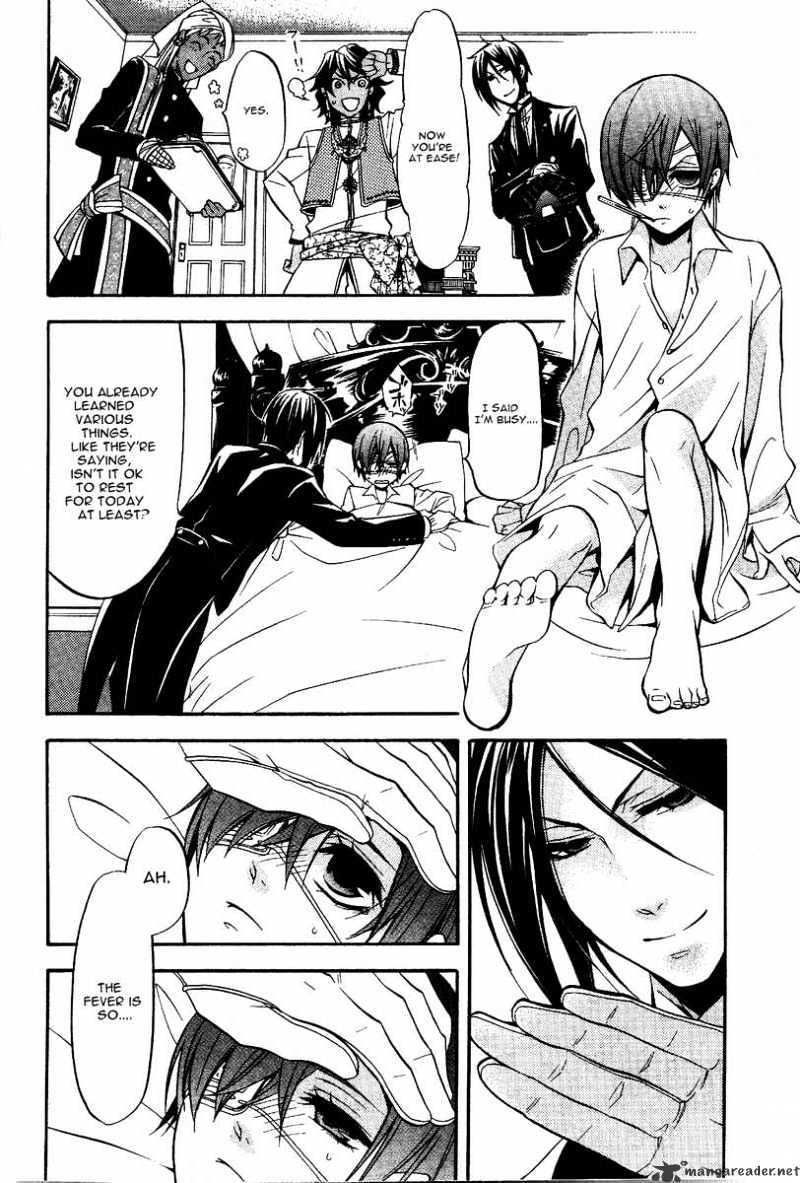 Page 22 of Chapter 29