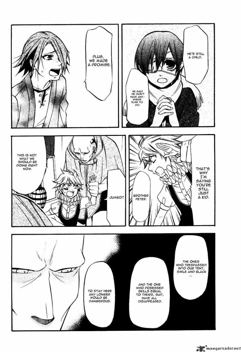 Page 24 of Chapter 29