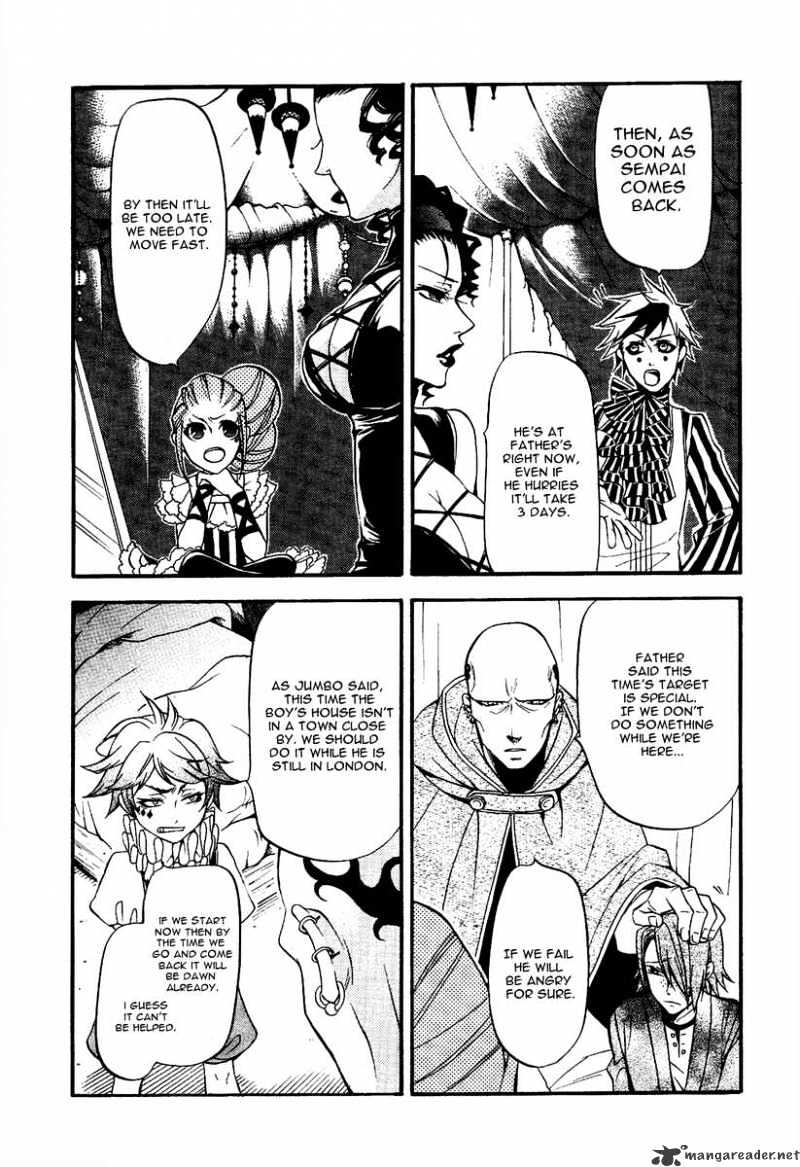 Page 25 of Chapter 29