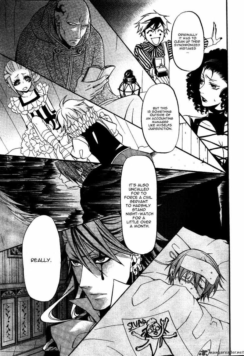 Page 29 of Chapter 29