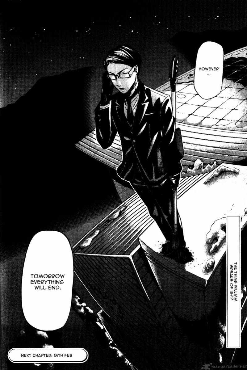 Page 30 of Chapter 29