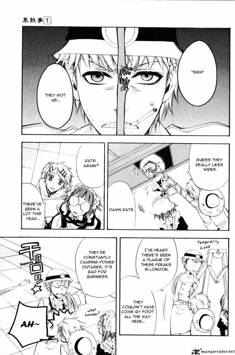 Page 4 of Chapter 3