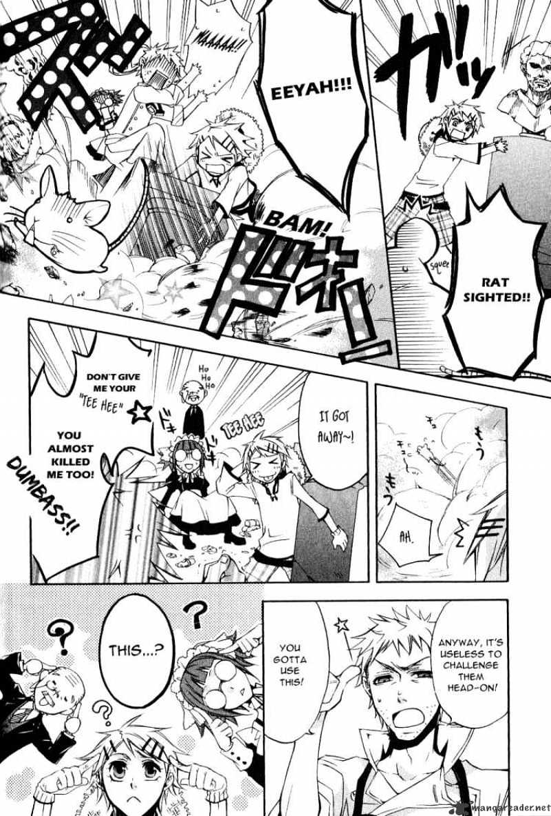 Page 5 of Chapter 3