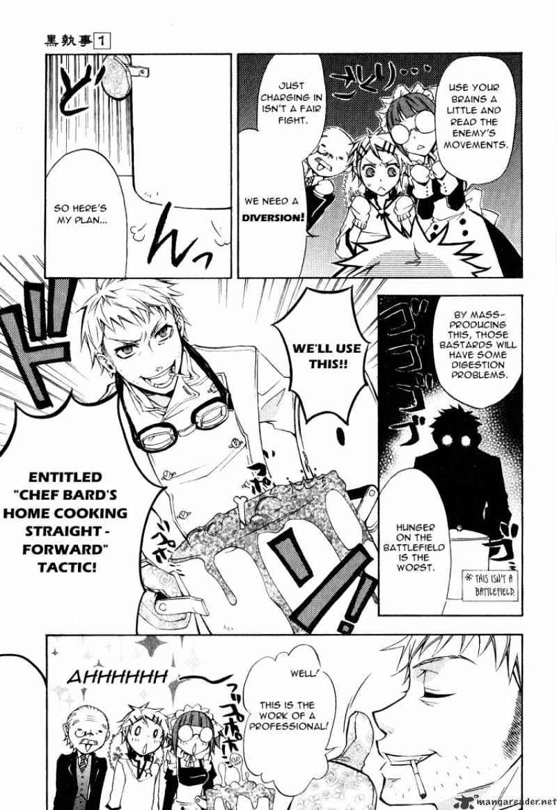 Page 6 of Chapter 3