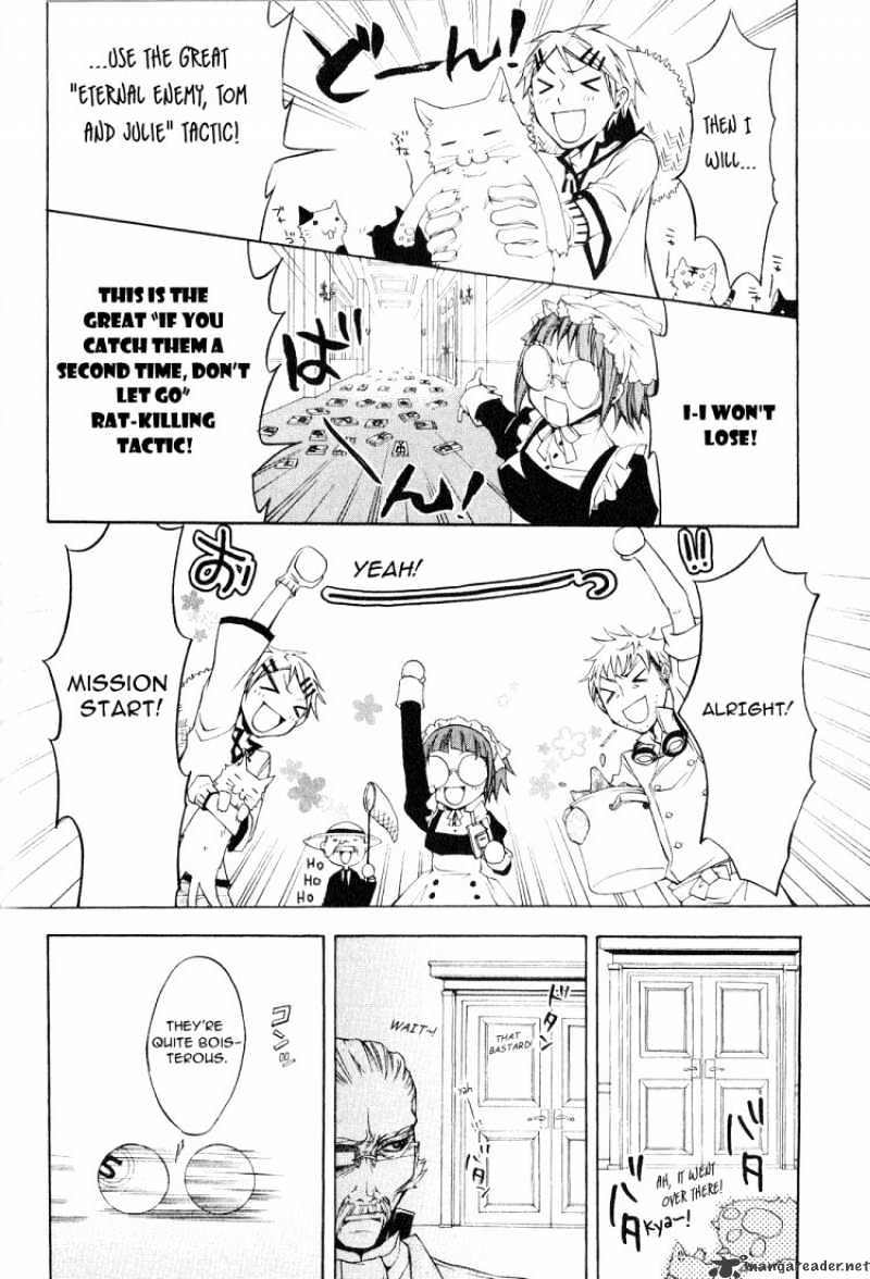 Page 7 of Chapter 3