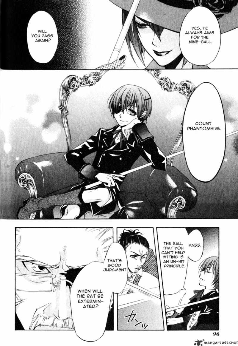 Page 9 of Chapter 3