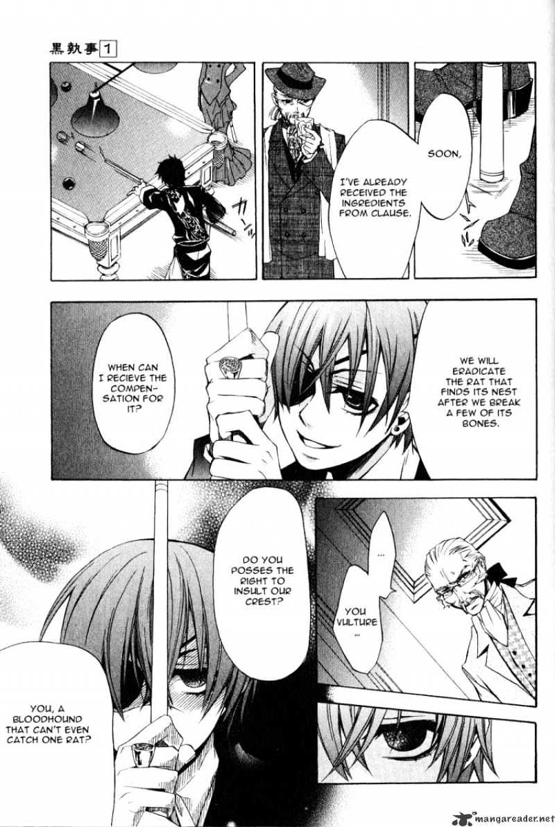 Page 10 of Chapter 3