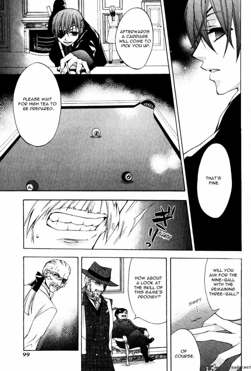 Page 12 of Chapter 3