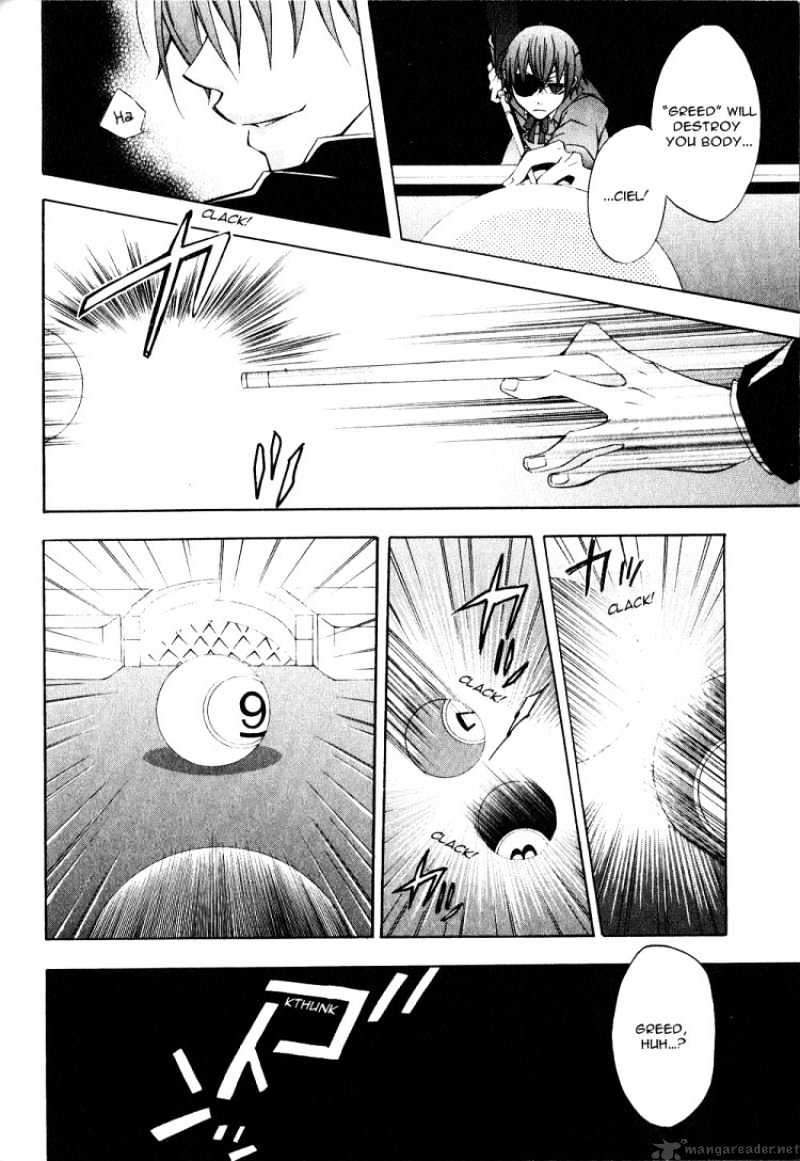 Page 13 of Chapter 3