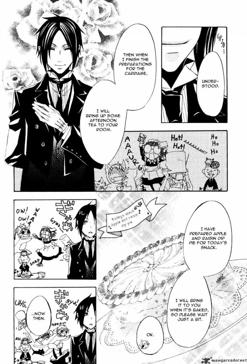 Page 15 of Chapter 3