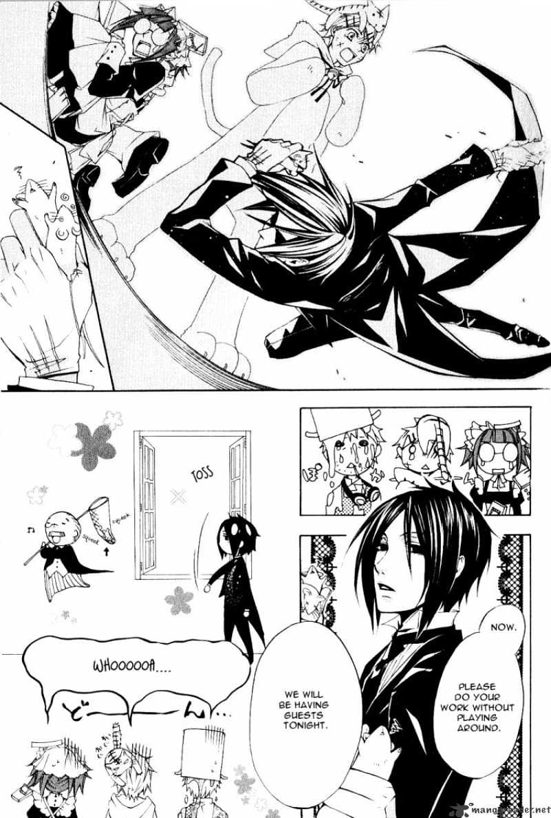 Page 16 of Chapter 3