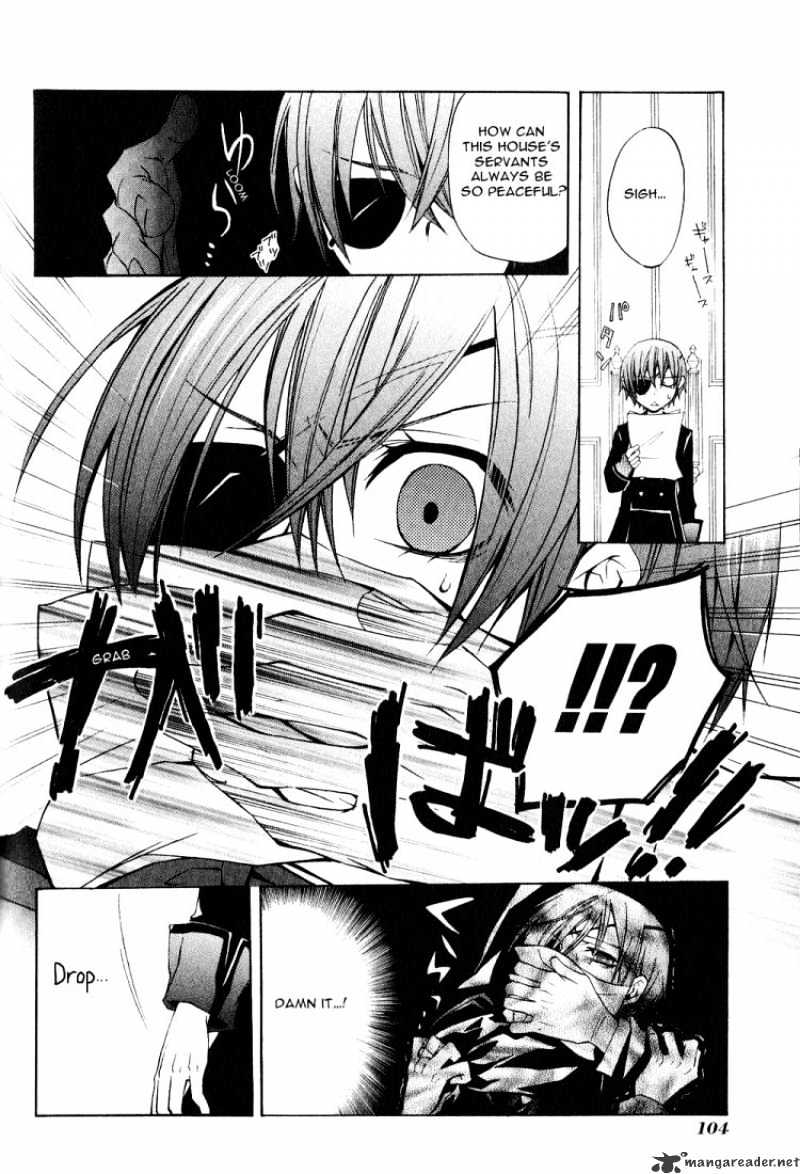 Page 17 of Chapter 3