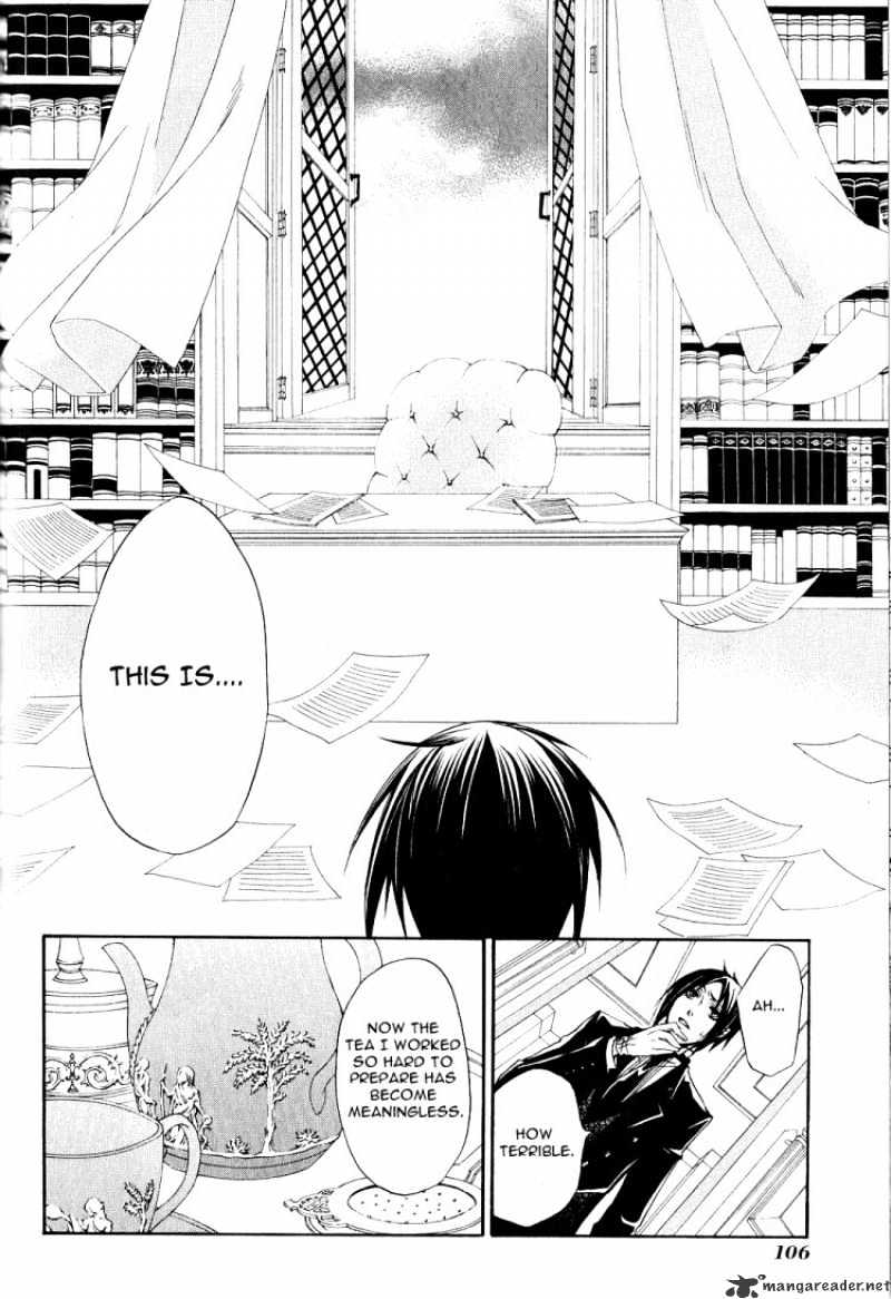Page 19 of Chapter 3