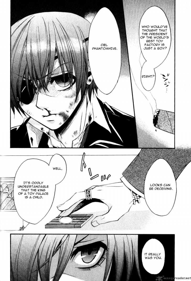 Page 21 of Chapter 3