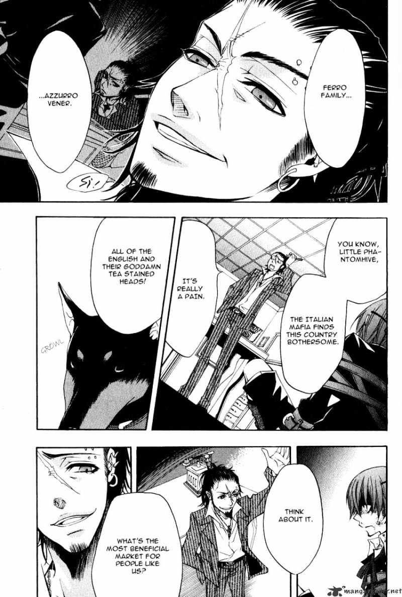 Page 22 of Chapter 3