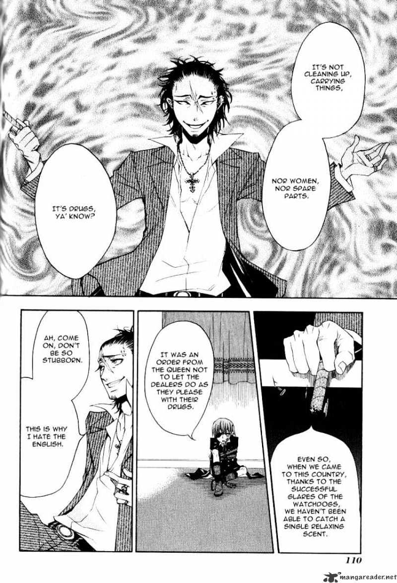 Page 23 of Chapter 3