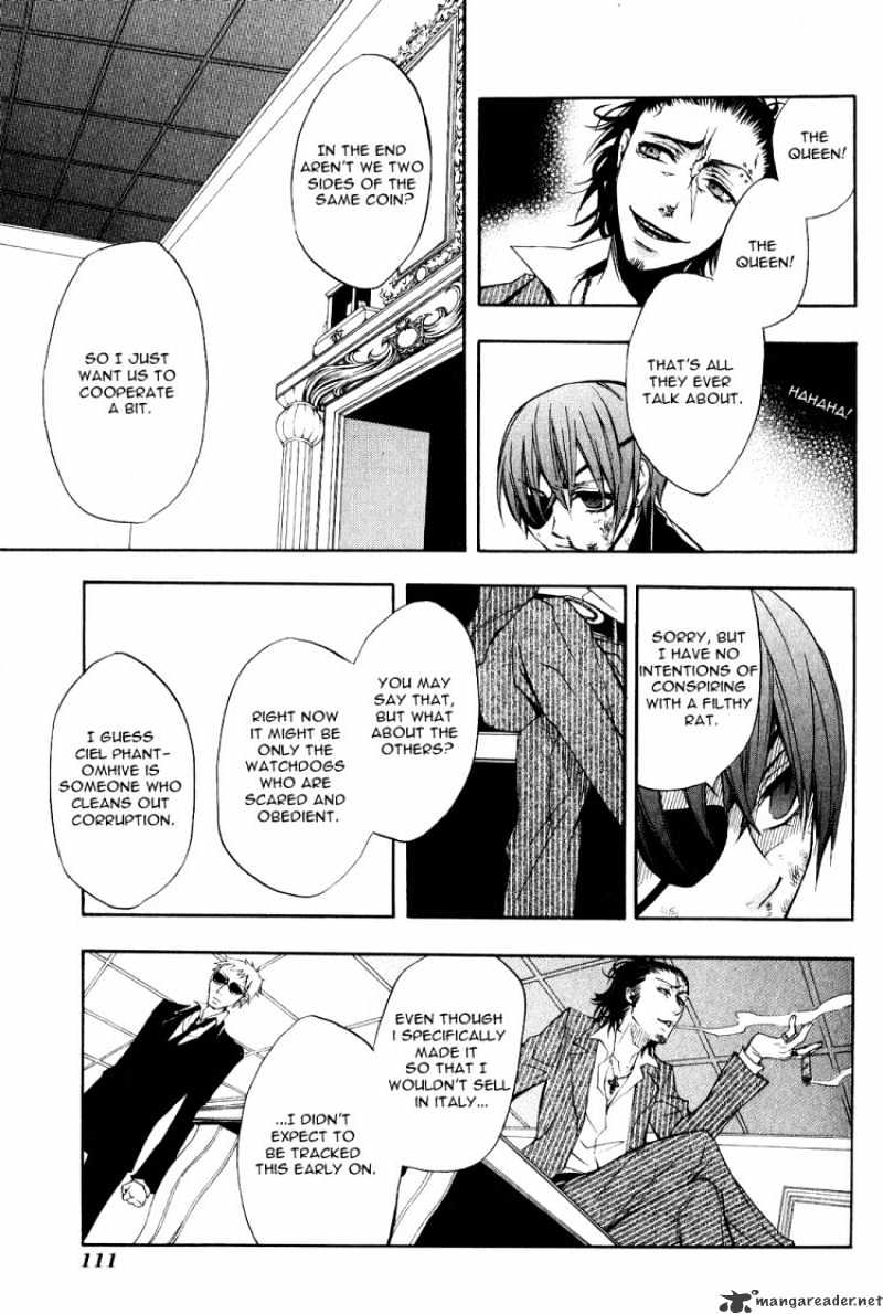 Page 24 of Chapter 3