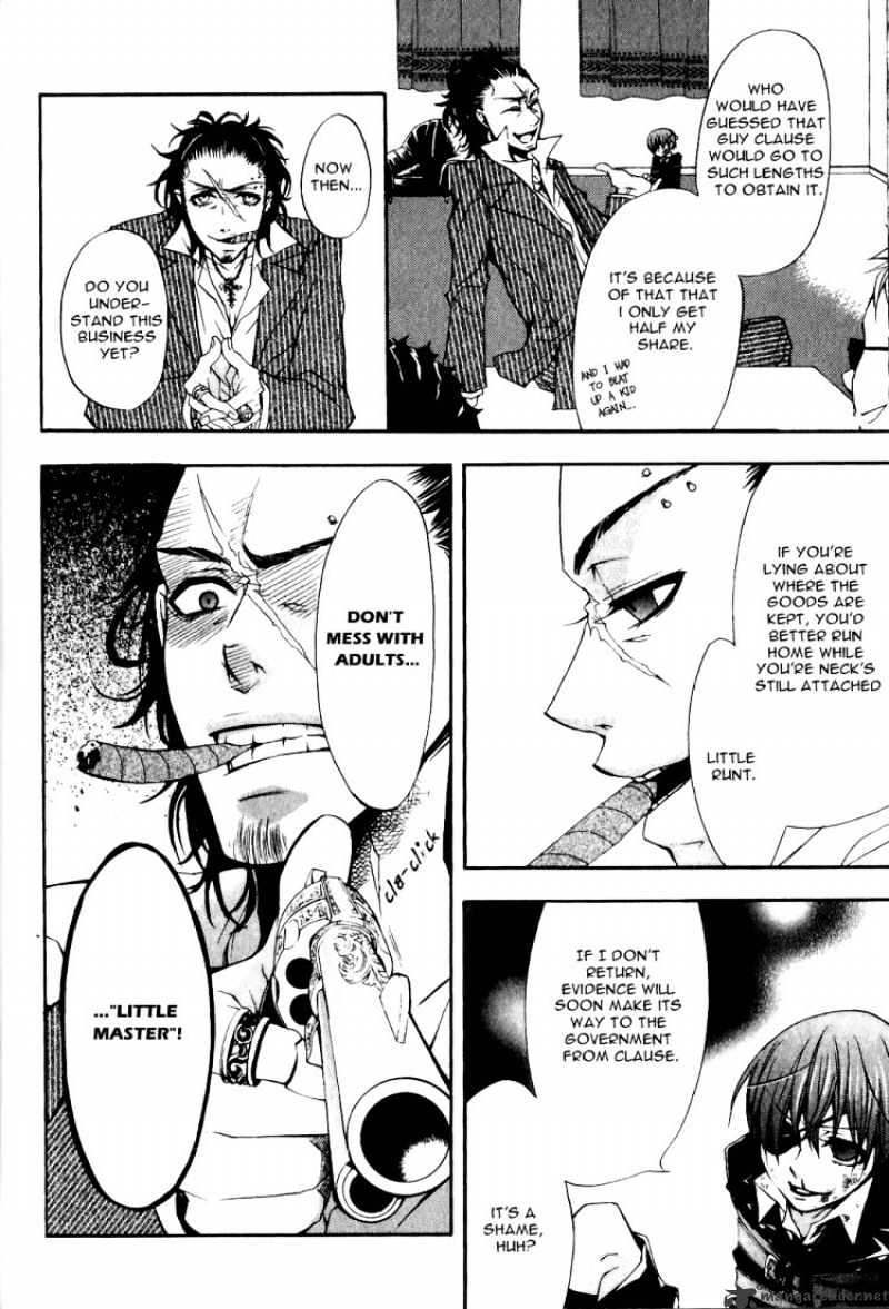Page 25 of Chapter 3