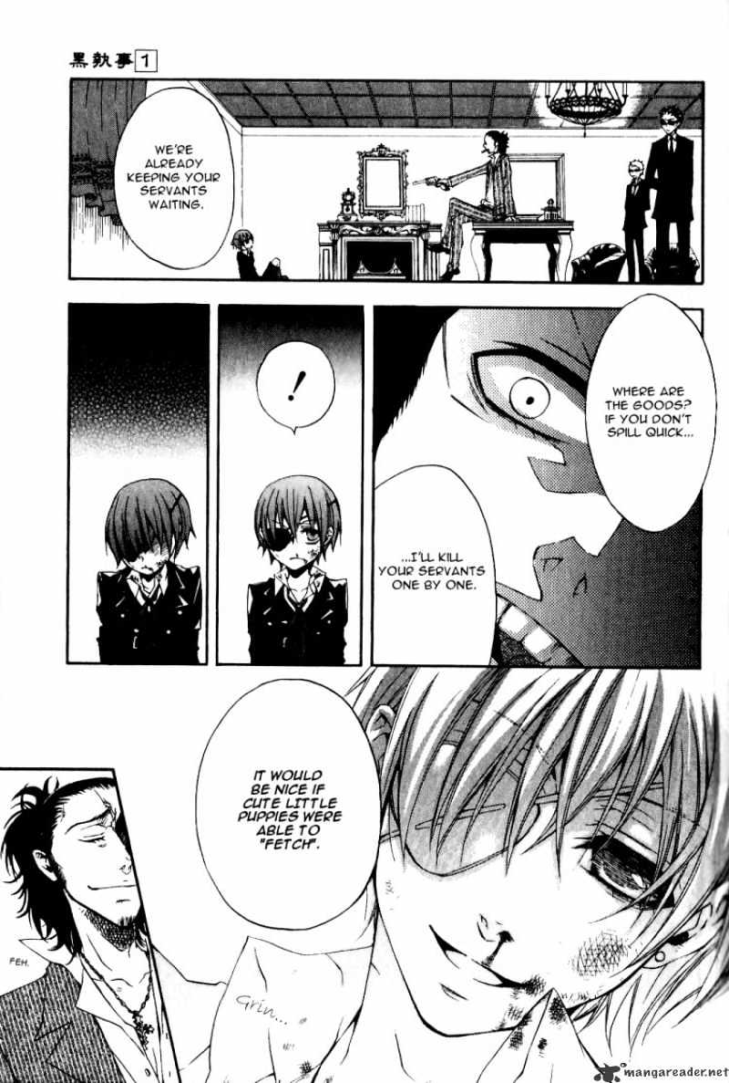 Page 26 of Chapter 3