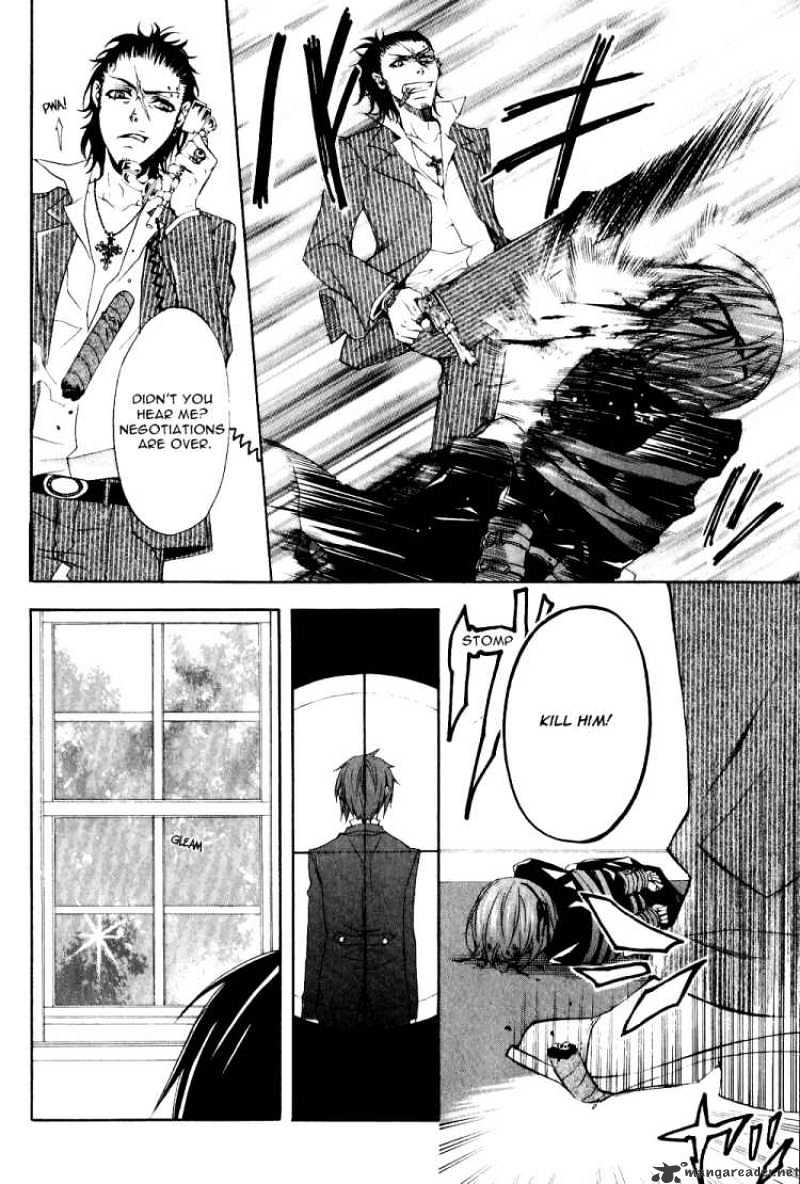 Page 27 of Chapter 3