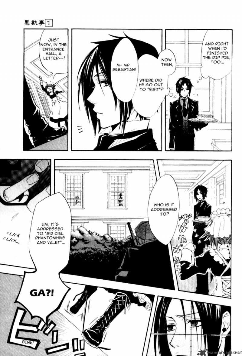 Page 28 of Chapter 3