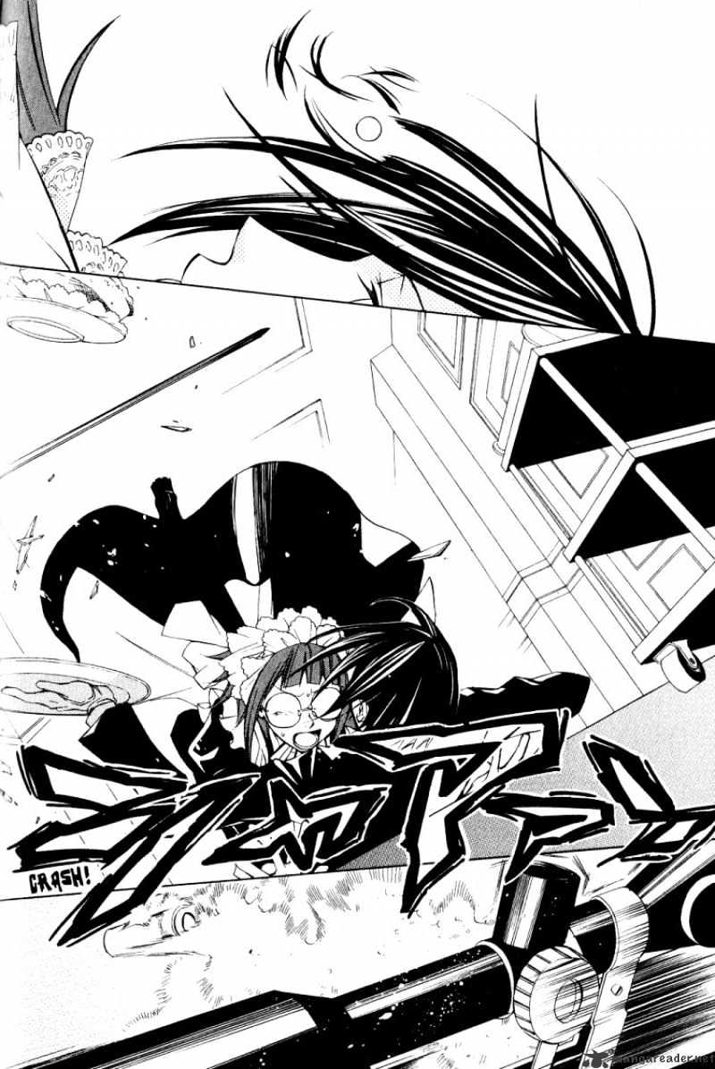 Page 29 of Chapter 3