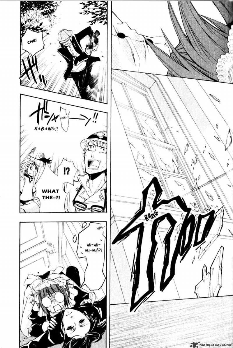 Page 30 of Chapter 3