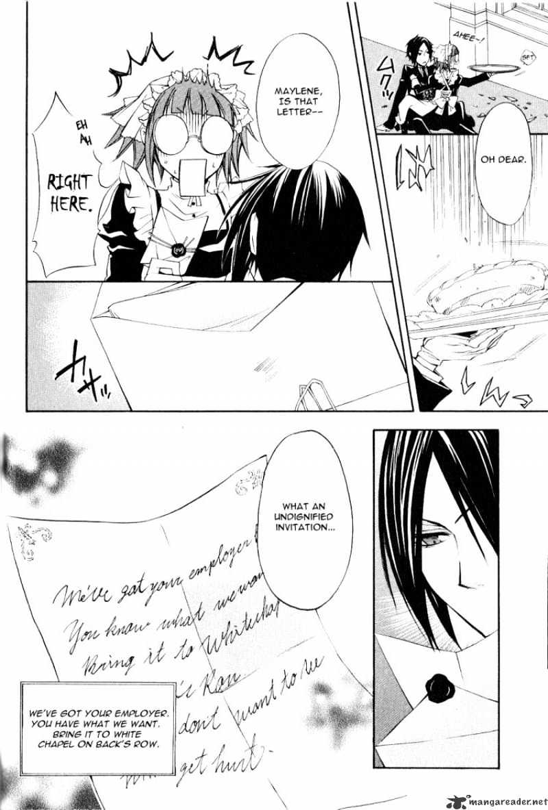 Page 31 of Chapter 3