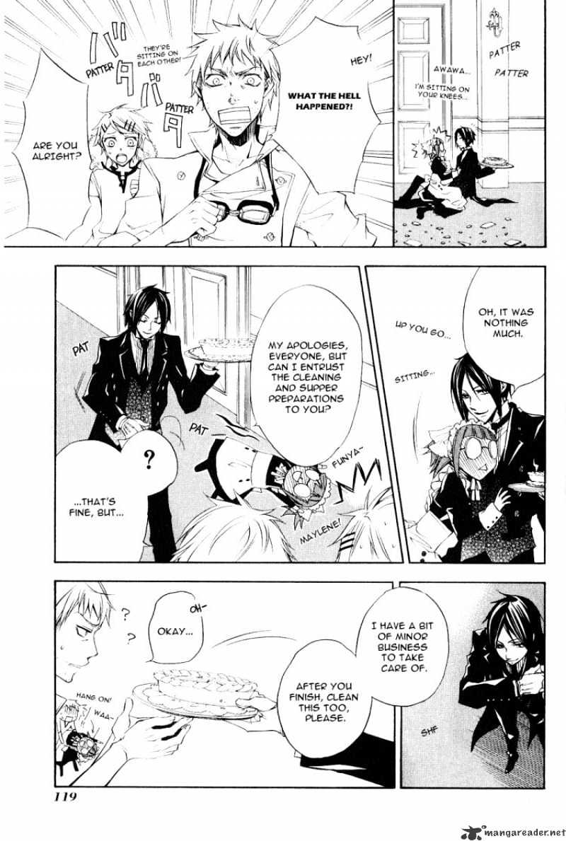 Page 32 of Chapter 3
