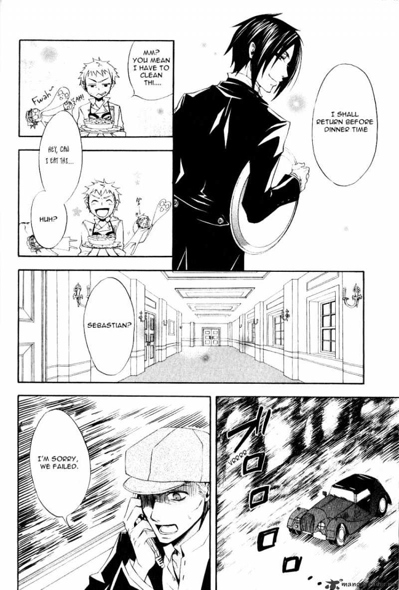 Page 33 of Chapter 3