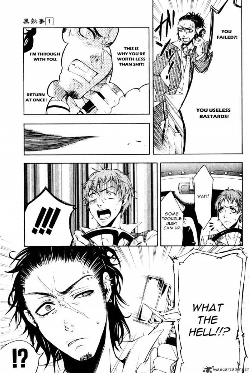 Page 34 of Chapter 3