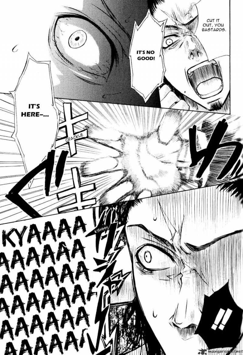 Page 36 of Chapter 3