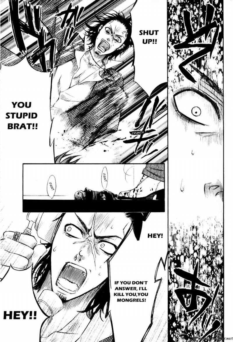 Page 38 of Chapter 3