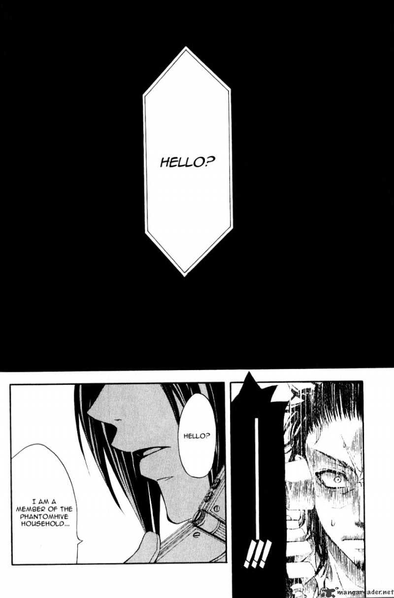 Page 39 of Chapter 3