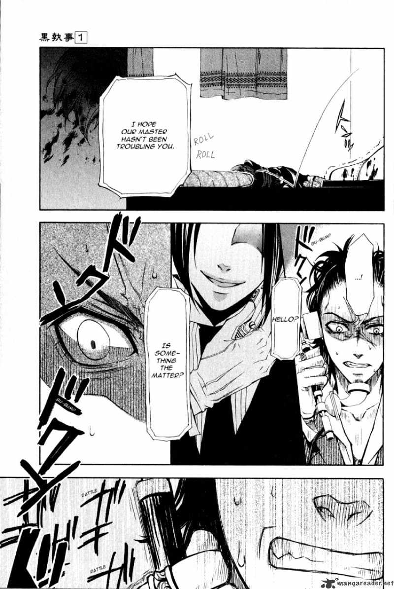 Page 40 of Chapter 3