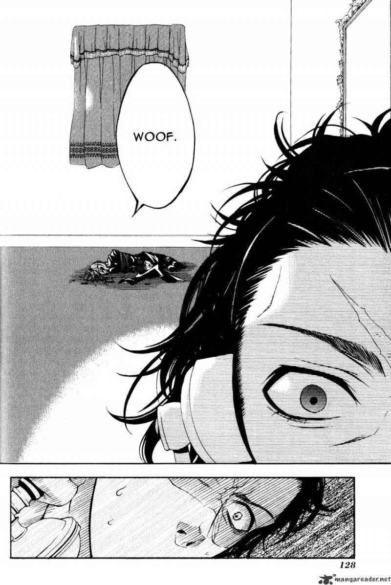 Page 41 of Chapter 3