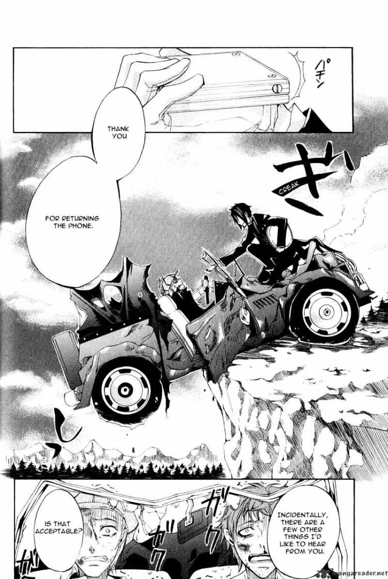 Page 43 of Chapter 3