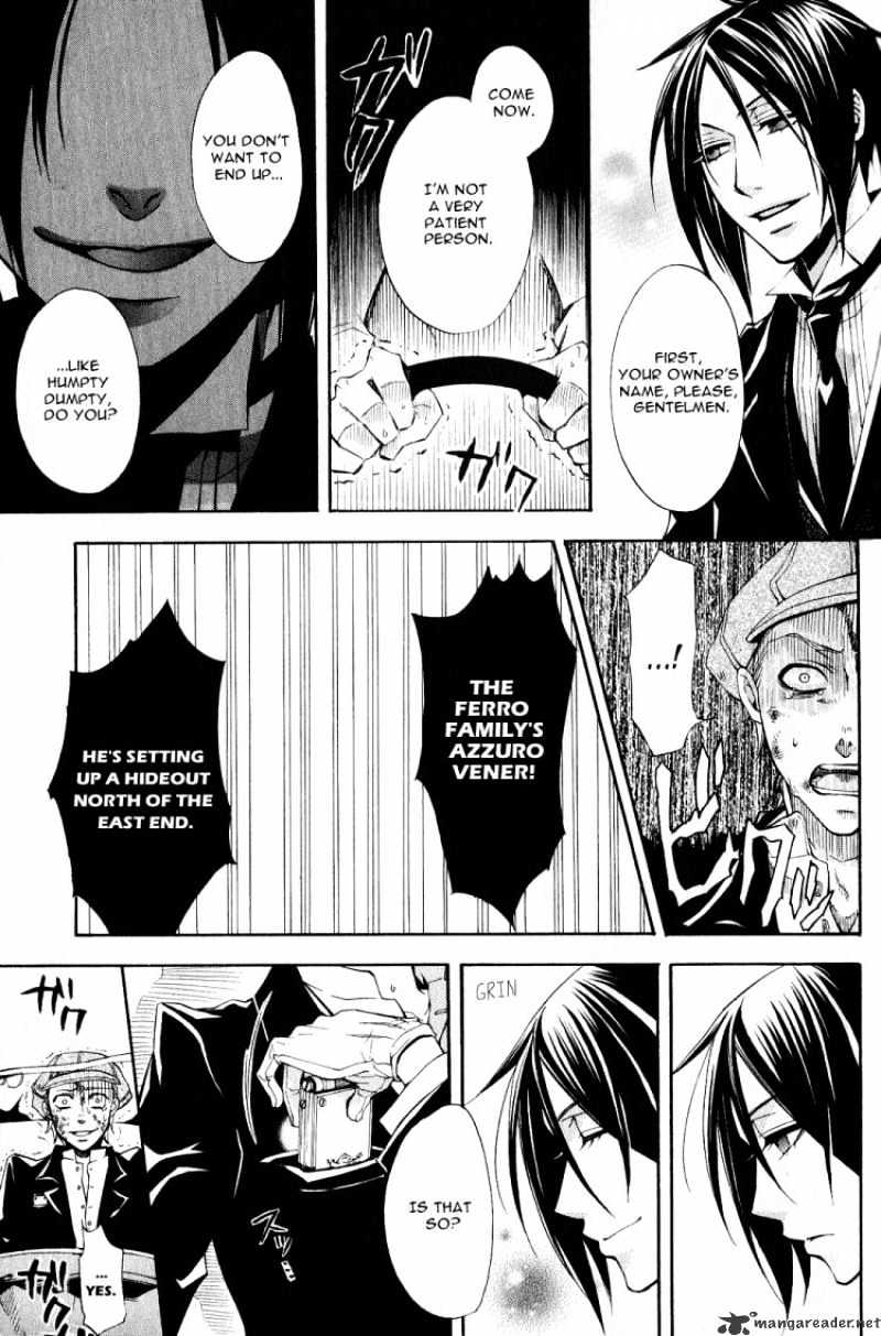 Page 44 of Chapter 3