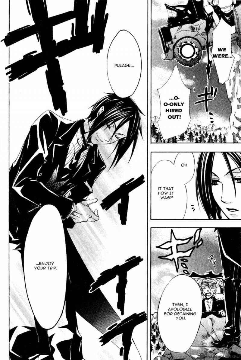 Page 45 of Chapter 3