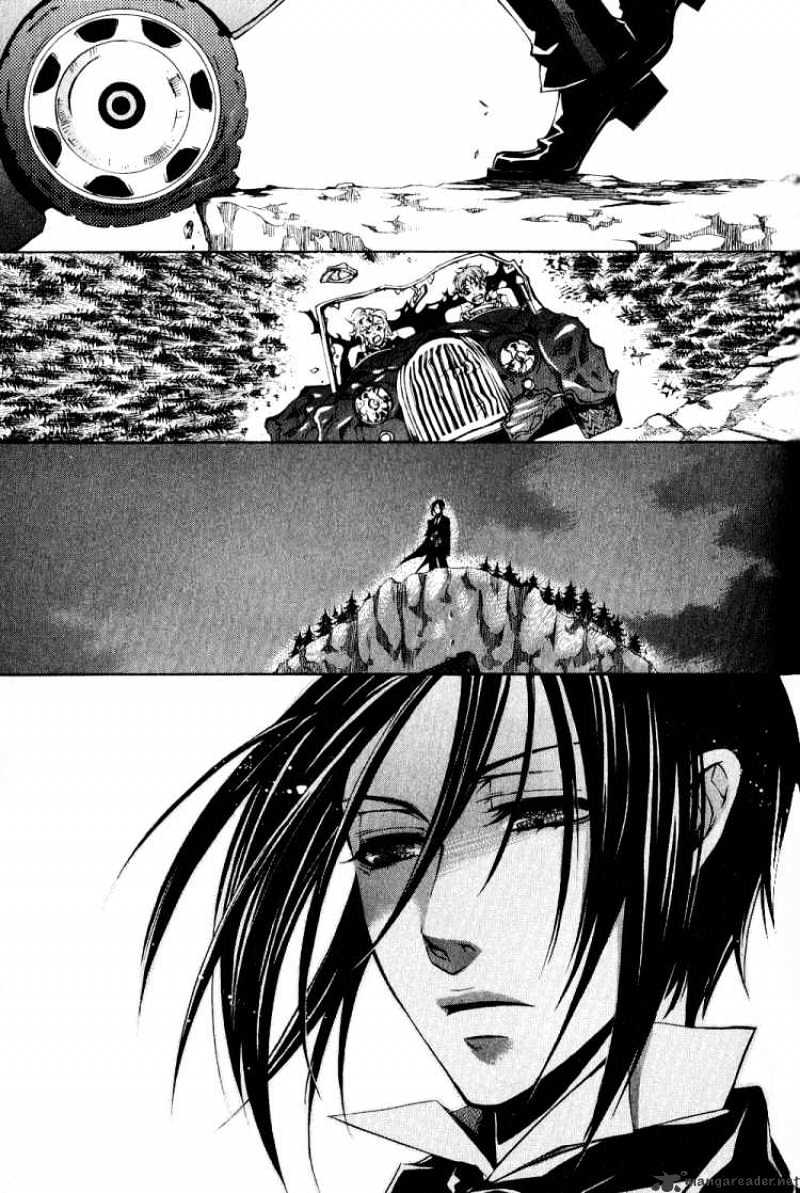 Page 46 of Chapter 3