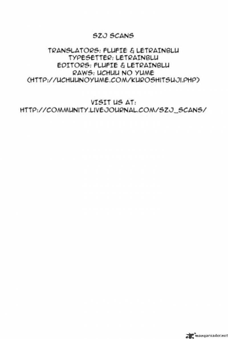 Page 49 of Chapter 3