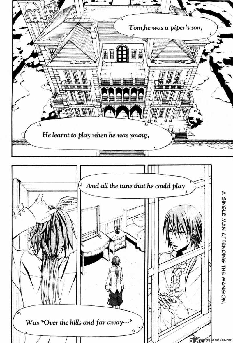 Page 3 of Chapter 30