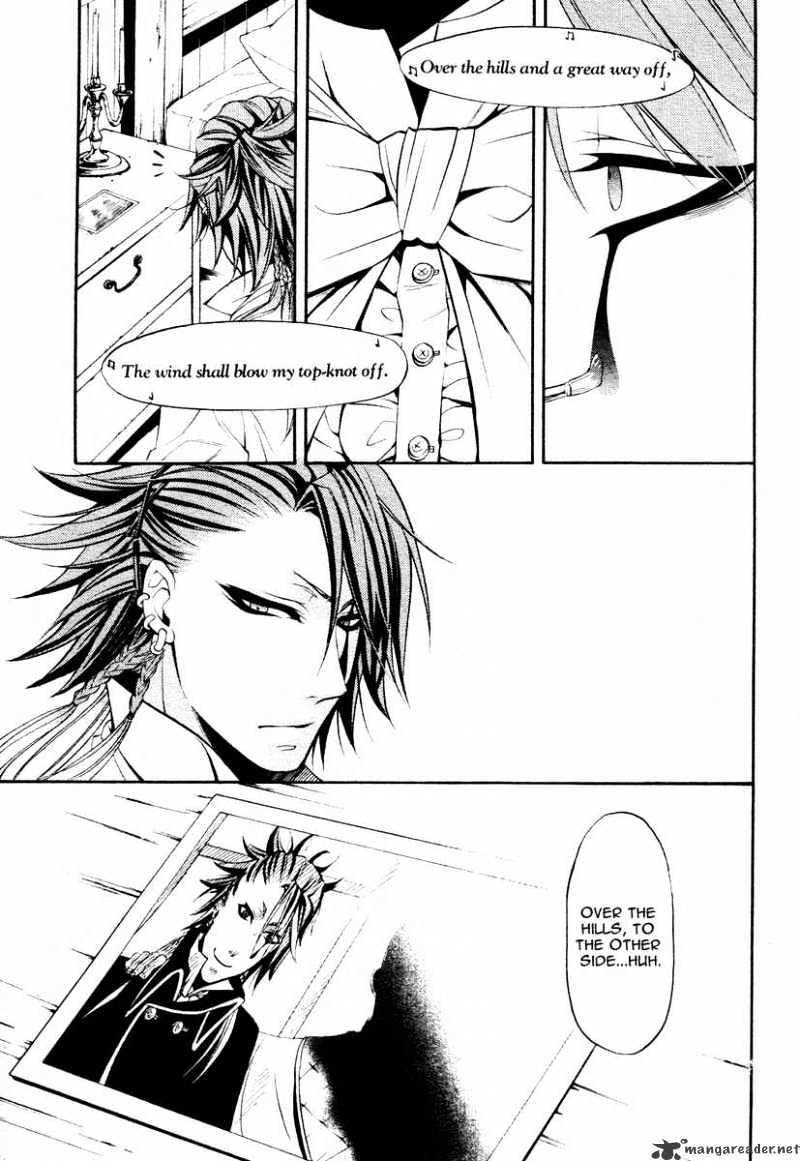 Page 4 of Chapter 30