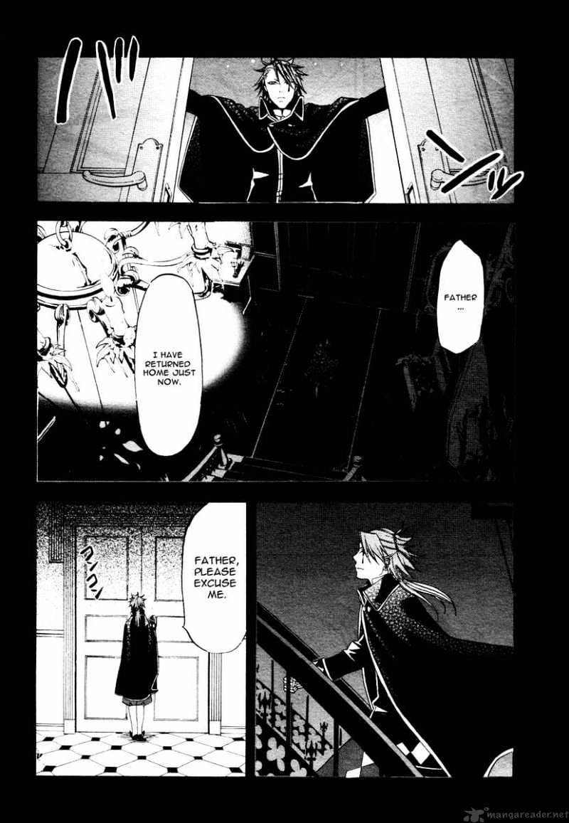 Page 5 of Chapter 30
