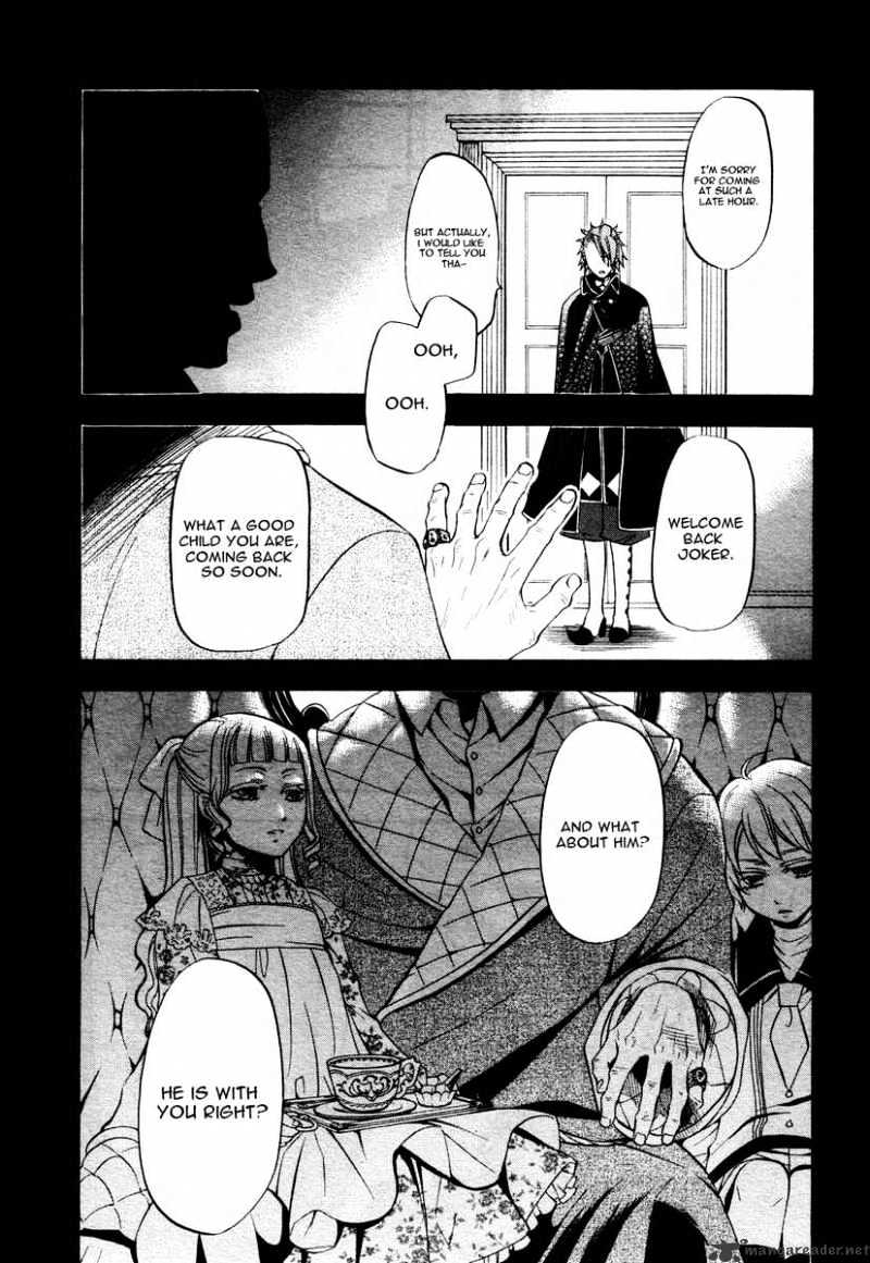 Page 6 of Chapter 30