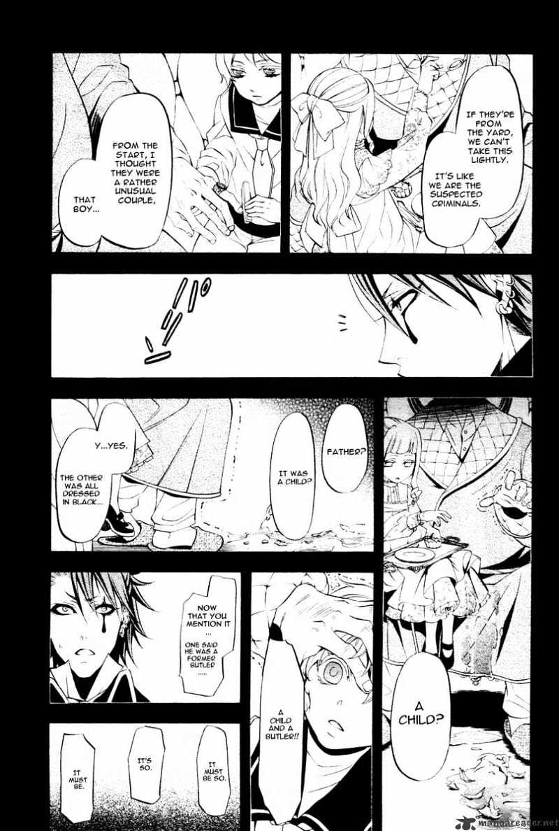 Page 8 of Chapter 30