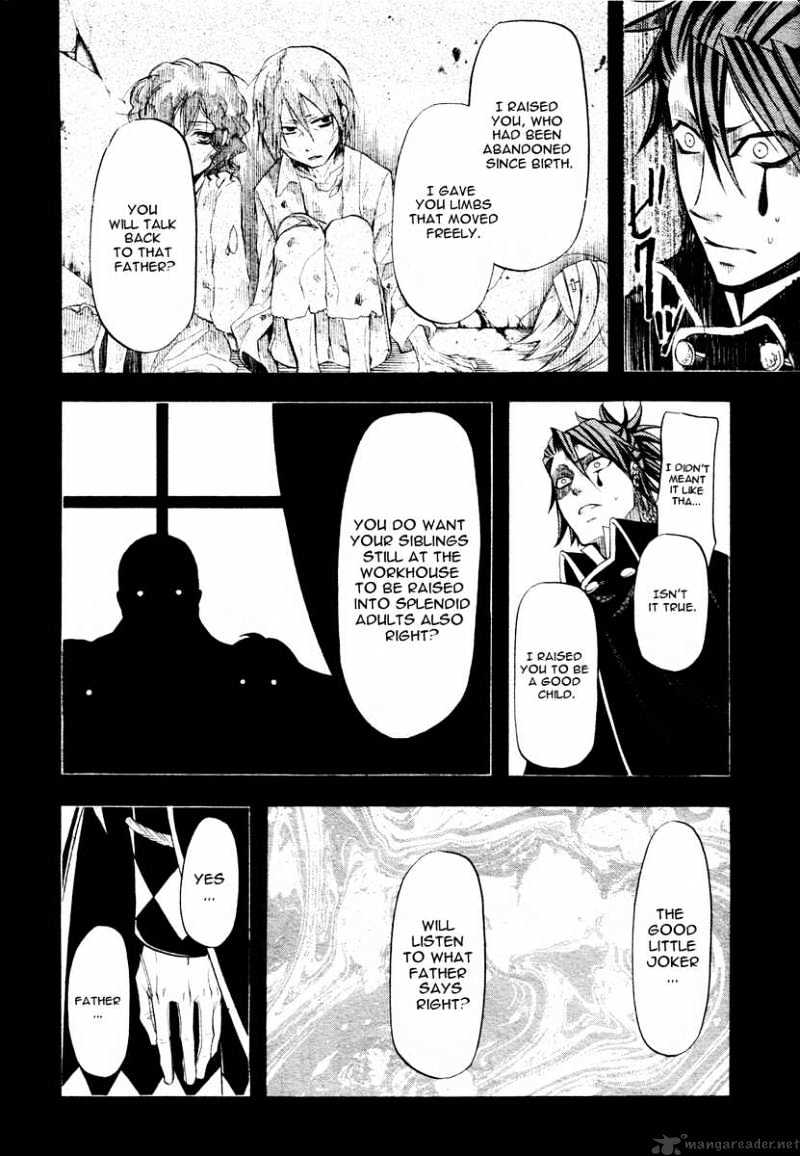 Page 11 of Chapter 30