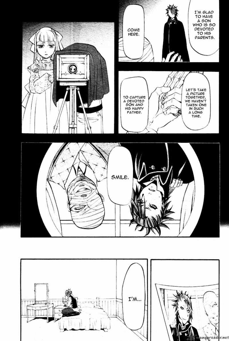 Page 12 of Chapter 30
