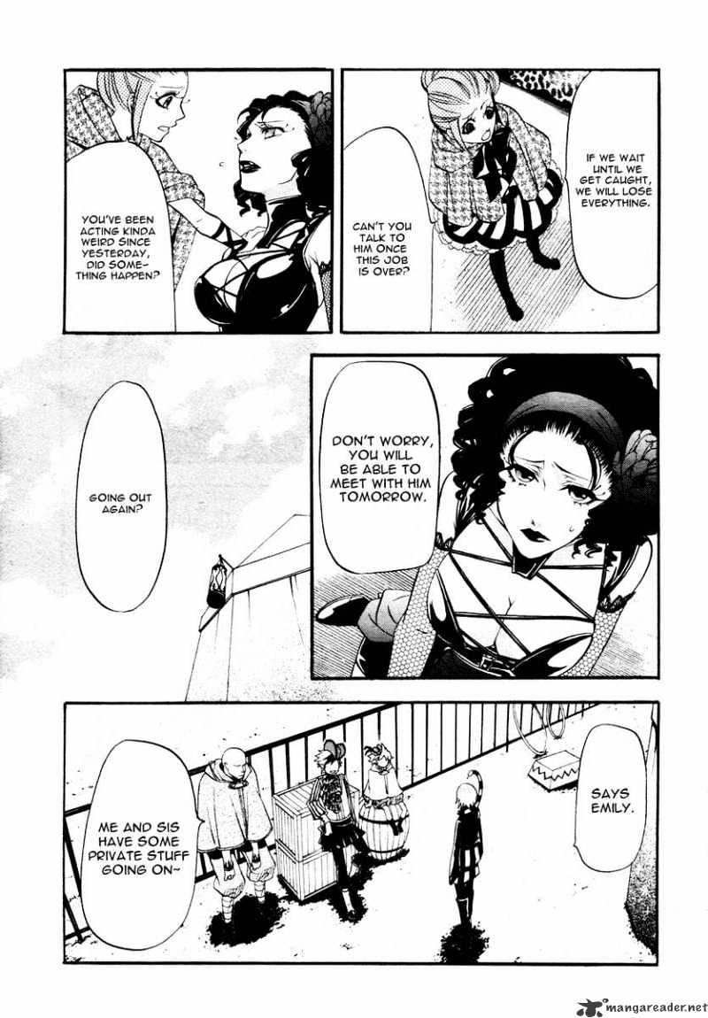 Page 14 of Chapter 30