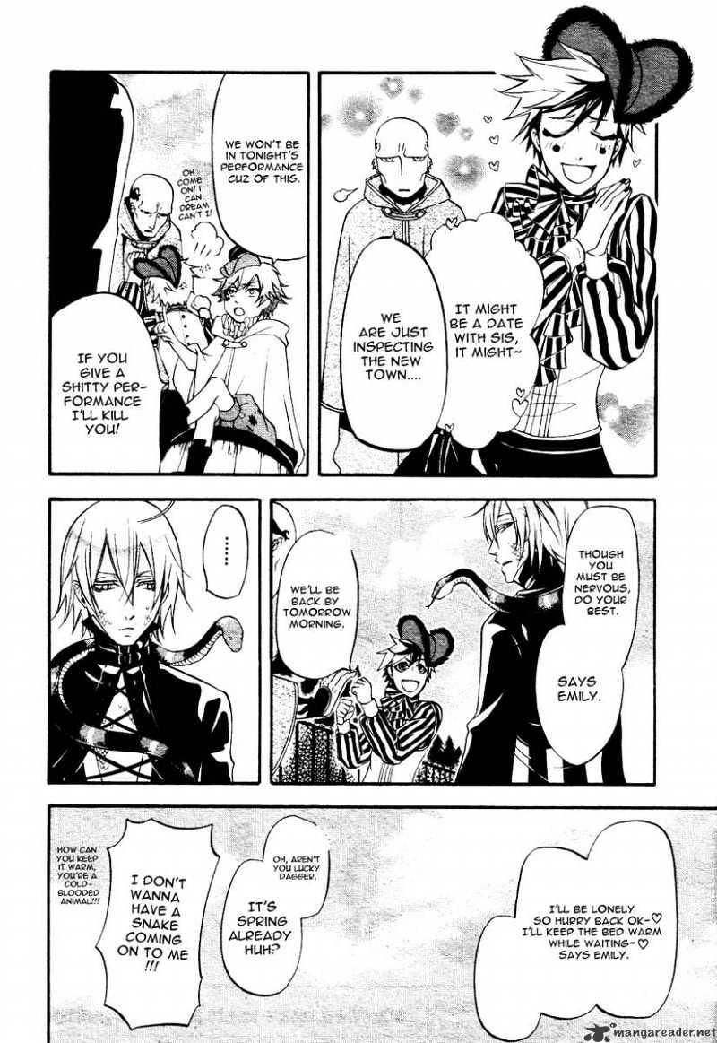 Page 15 of Chapter 30